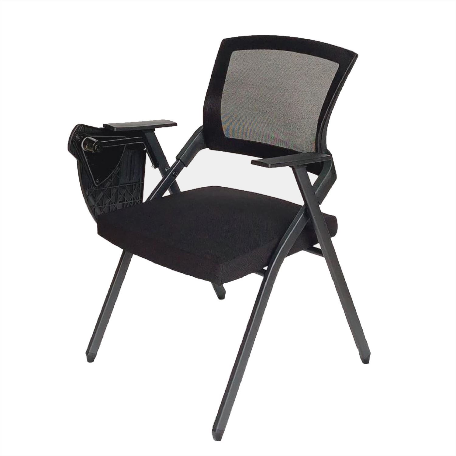 柏村培訓椅 (多色)