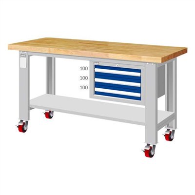 WAT-5203WM 原木桌板