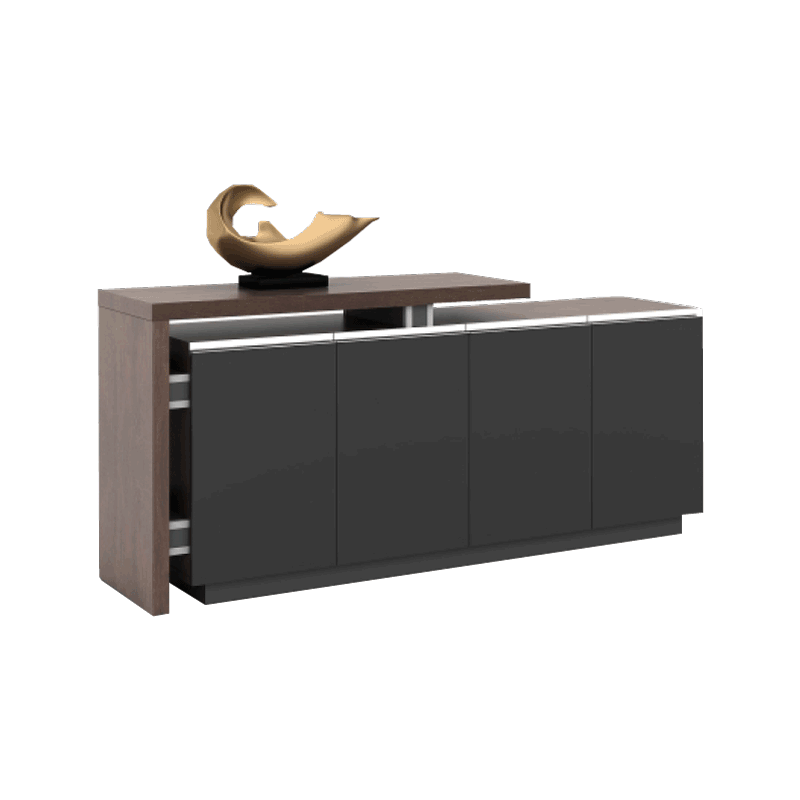 MP-0732 邊櫃　(ip)