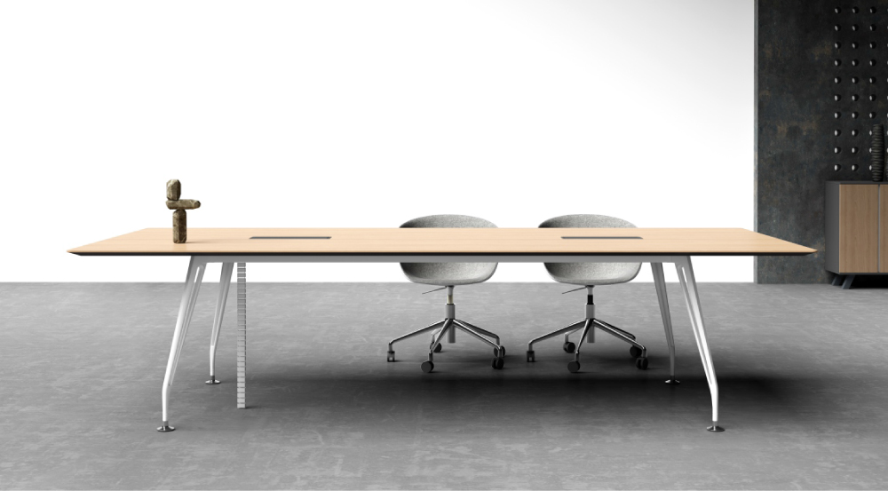 SAMPRO森普 會議桌 (ip)    