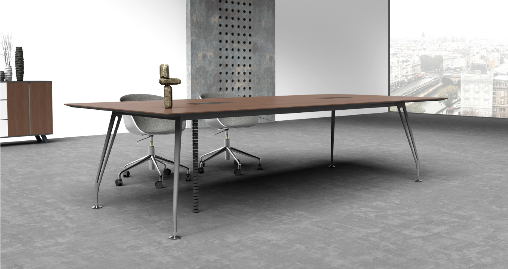 SAMPRO森普 會議桌 (ip)    