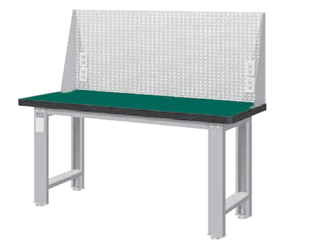 上架組(WQ-54)工作桌