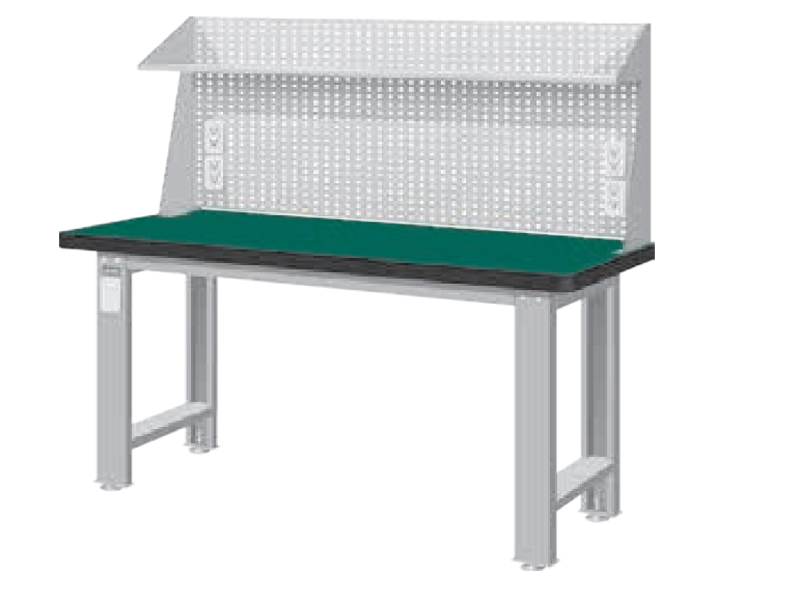 上架組(WQ-55)工作桌