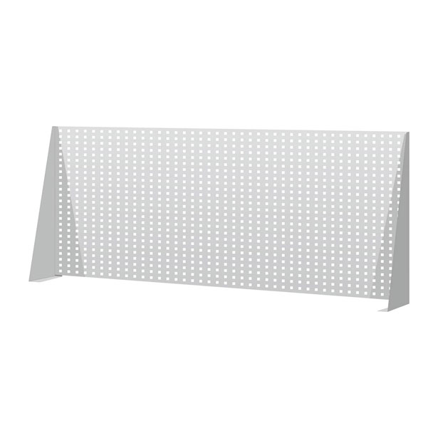 上架組(WQ-52)工作桌