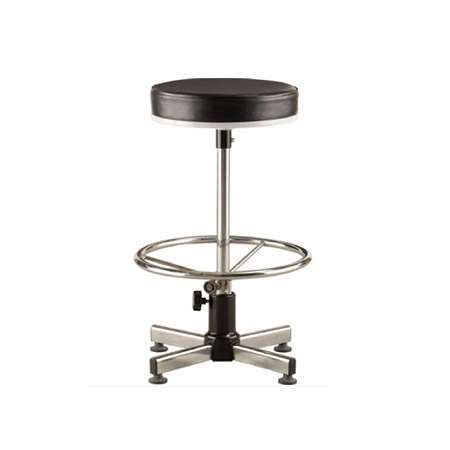 CO-01實驗椅/吧台椅