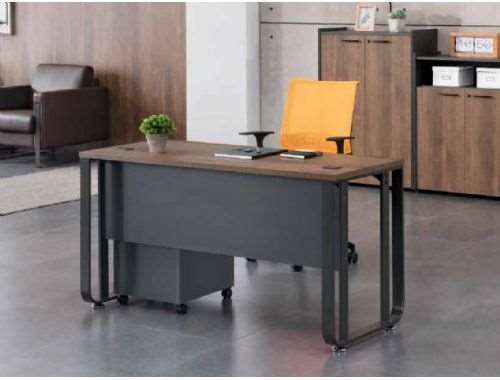 OS-M111-12 辦公桌