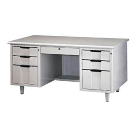 HMT-120 H型台面桌