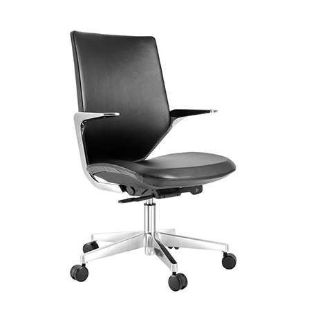 KTS-9897MTGA 辦公椅