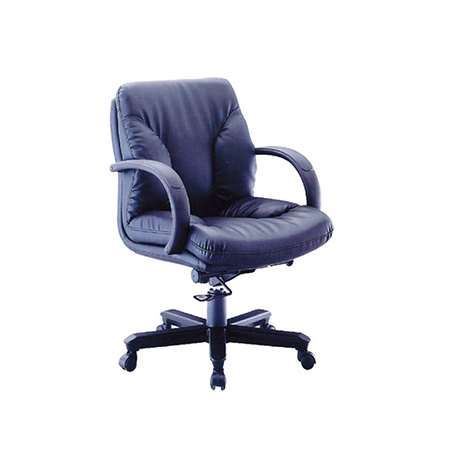 KC-9783 KTG 皮(PVC)