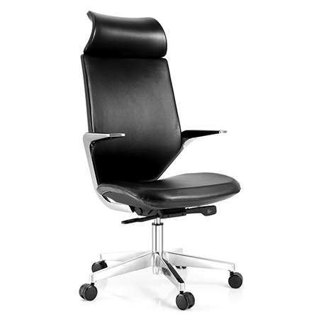 KTS-9896MTGA 主管椅