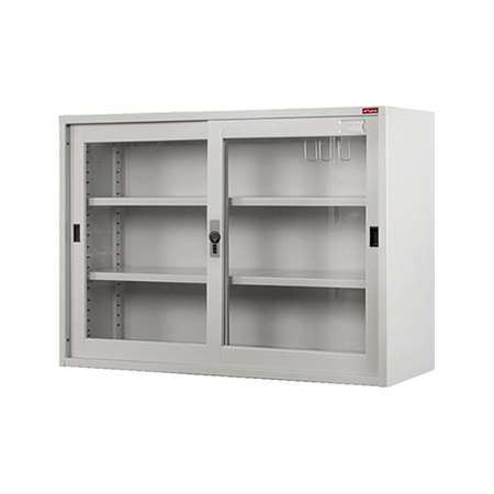 DU-118G 密碼鎖資料櫃[32-01]