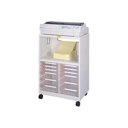 SY-B4-905H資料櫃.效率櫃.印表機