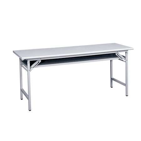 6x2檯面905會議桌/折合桌