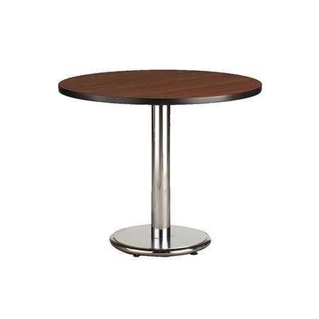 1臺面洽談桌Bw90