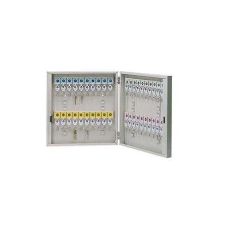 JYS-K-40 鑰匙管理箱(40支)