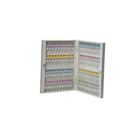 JYS-K-80 鑰匙管理箱(80支)