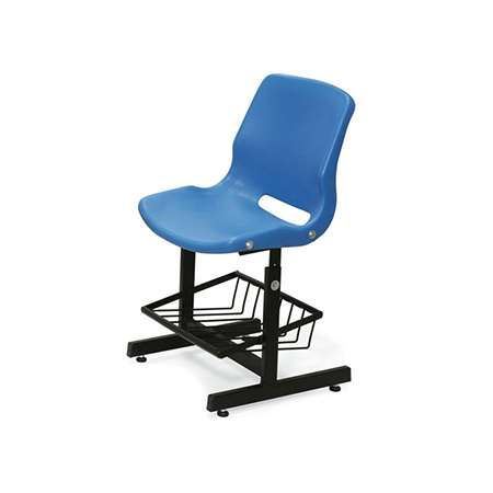 YC-PP10G-2 榜首椅(專案報價)