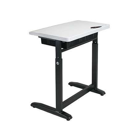 YC-PP101G-1 榜首桌(專案報價)