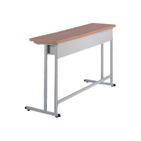 JS-DEW303 3人課桌