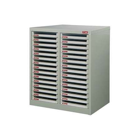 B4V-230P資料櫃.效率櫃