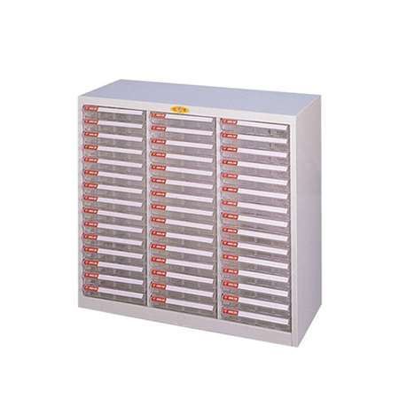 SY-B4-TU-245  (W931*D402*H740mm)資料櫃.效率櫃