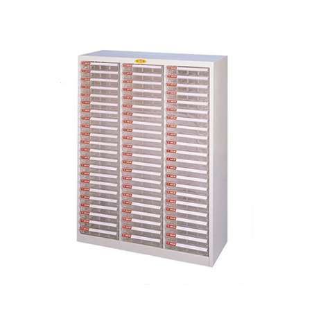 SY-B4-TU-266資料櫃.效率櫃