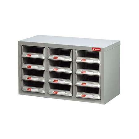 樹德櫃A8-520 零件櫃 / 分類櫃