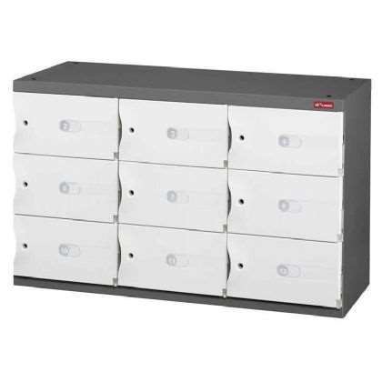 SC-309S臭氧鞋櫃/置物櫃