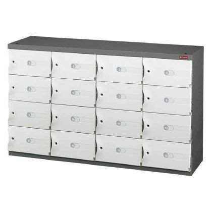 SC-416S臭氧鞋櫃/置物櫃