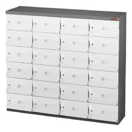 SC-424S臭氧鞋櫃/置物櫃