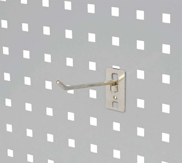 KP-3108 斜角單鉤