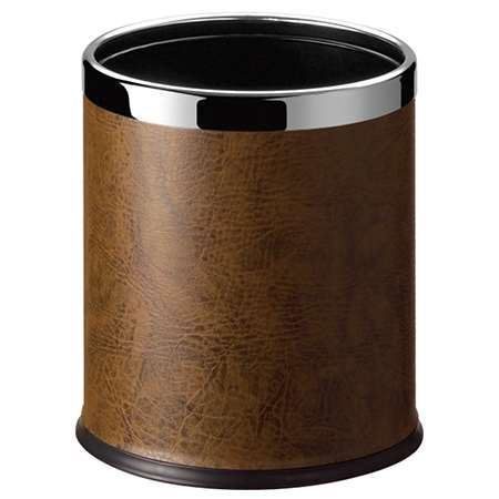 C-45S-21 雙層套桶(黃褐色)