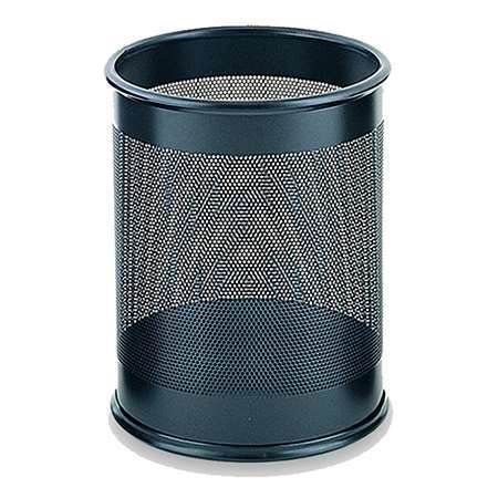 CL-C12 單層桶(6個)