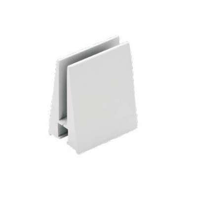 PJ-42 雙面屏風夾