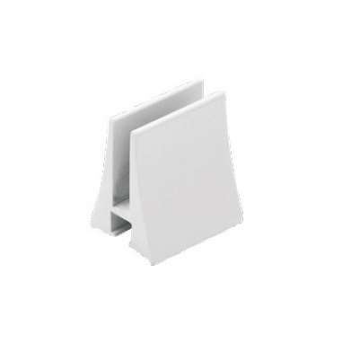 PJ-43 雙面屏風夾