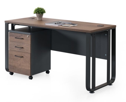 OS-M111-12 辦公桌