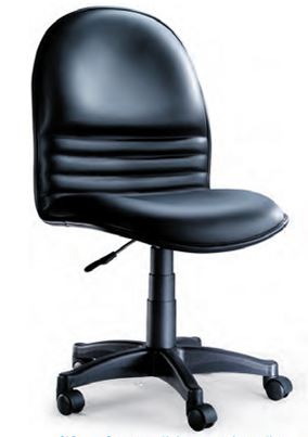 100-08   SM-A03A(S) 成形泡棉椅