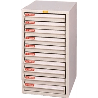 SY-A3-310 資料櫃／效率櫃