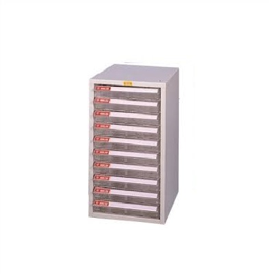 SY-A3-310 資料櫃／效率櫃