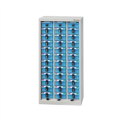 DF-MP-36 36格手機櫃/行動電話/保管櫃