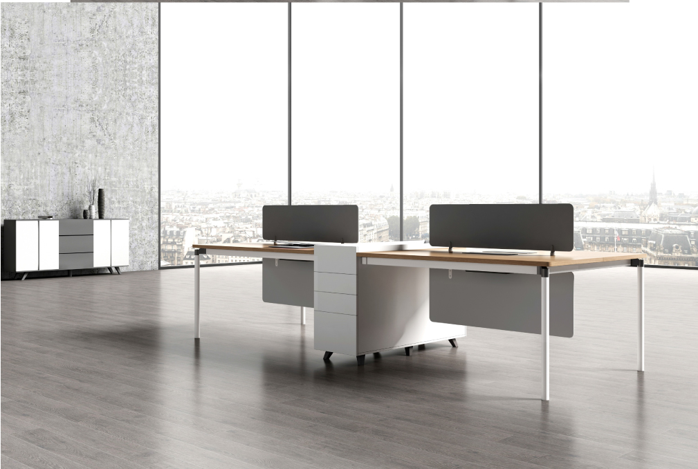 KELLEN 凱倫系列 會議桌　(ip)