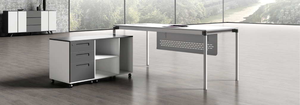 KELLEN 凱倫系列 會議桌　(ip)