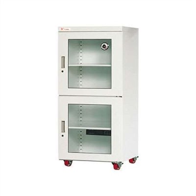 DCAH-490F 數位介面超大型防潮箱