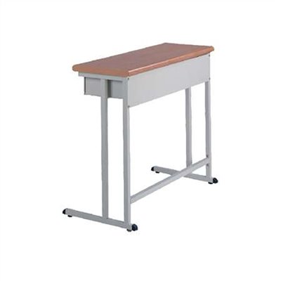 L201-2人課桌100*35