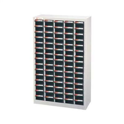 樹德櫃CST1-575    抗靜電導電專業零件櫃