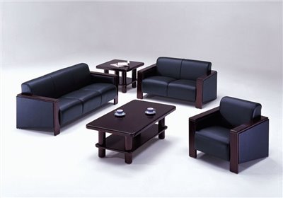 ZL-837 沙發整組
