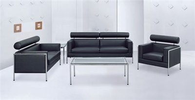 CS-584 沙發整組 
